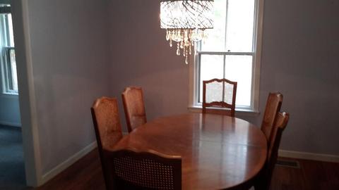 11 Barnes St, Ware, MA 01082 photo 7