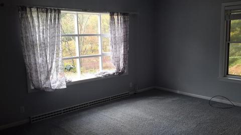 11 Barnes St, Ware, MA 01082 photo 4