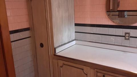 11 Barnes St, Ware, MA 01082 photo 24