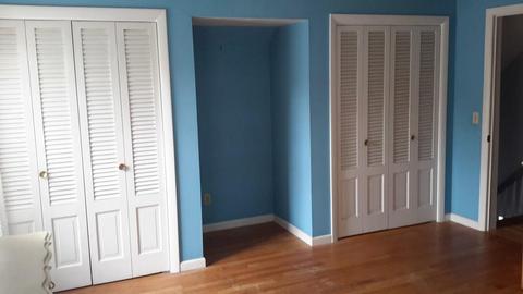 11 Barnes St, Ware, MA 01082 photo 21