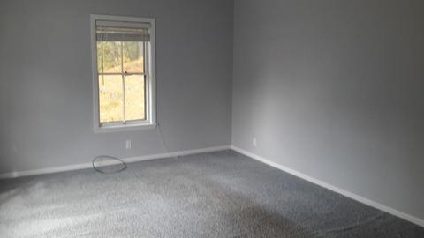 11 Barnes St, Ware, MA 01082 photo 6
