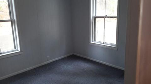 11 Barnes St, Ware, MA 01082 photo 9