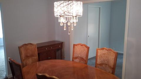 11 Barnes St, Ware, MA 01082 photo 8