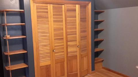 11 Barnes St, Ware, MA 01082 photo 17