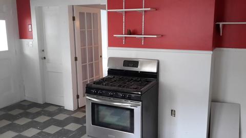 11 Barnes St, Ware, MA 01082 photo 12