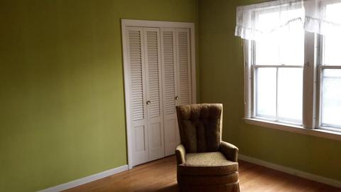 11 Barnes St, Ware, MA 01082 photo 16