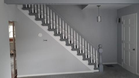 11 Barnes St, Ware, MA 01082 photo 5