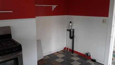 11 Barnes St, Ware, MA 01082 photo 14