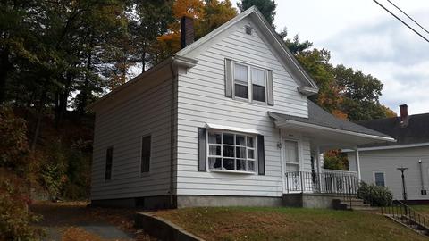 11 Barnes St, Ware, MA 01082 photo 3