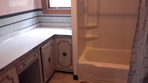 11 Barnes St, Ware, MA 01082 photo 23