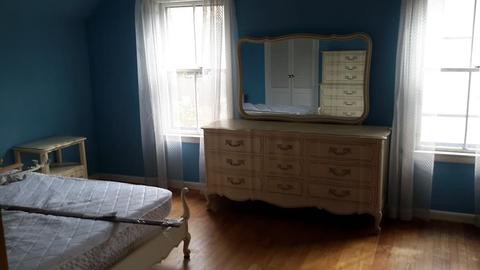11 Barnes St, Ware, MA 01082 photo 19