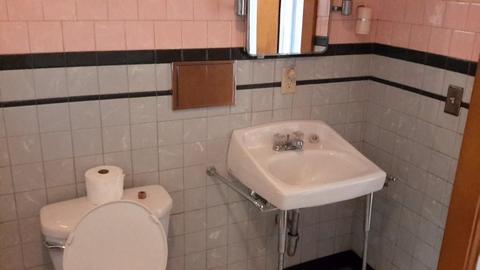 11 Barnes St, Ware, MA 01082 photo 22