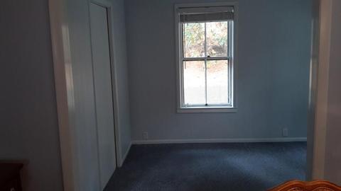 11 Barnes St, Ware, MA 01082 photo 10