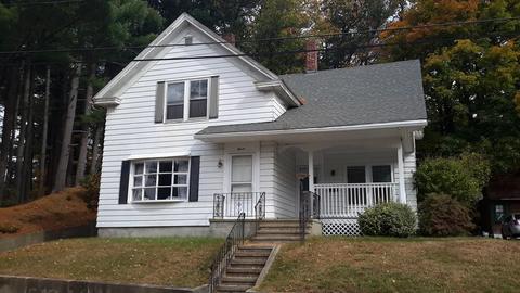 11 Barnes St, Ware, MA 01082 photo 1