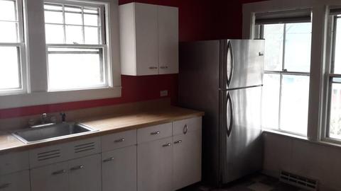 11 Barnes St, Ware, MA 01082 photo 13
