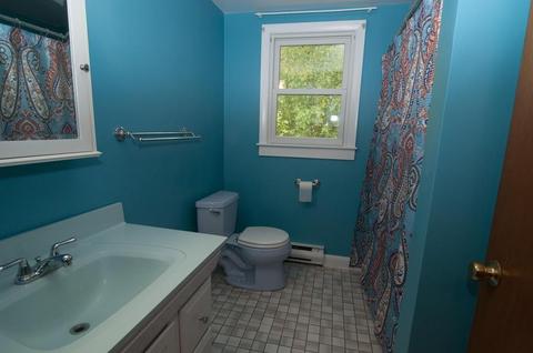 26 Schofield Dr, Franklin, MA 02038 photo 9