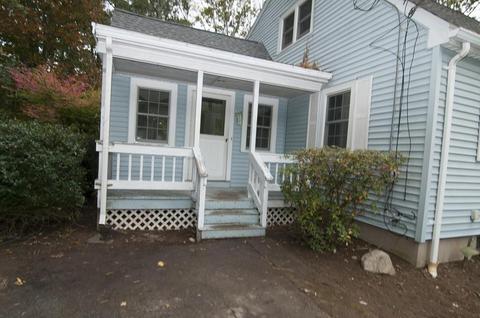 26 Schofield Dr, Franklin, MA 02038 photo 13