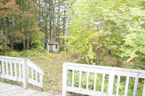 26 Schofield Dr, Franklin, MA 02038 photo 15
