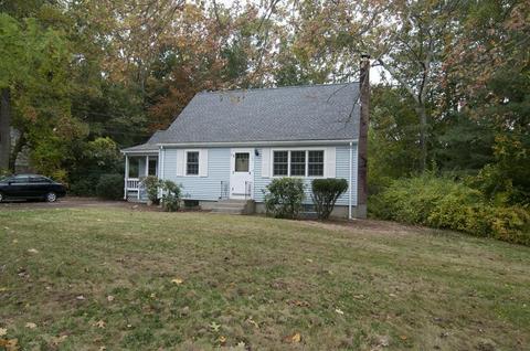 26 Schofield Dr, Franklin, MA 02038 photo 14