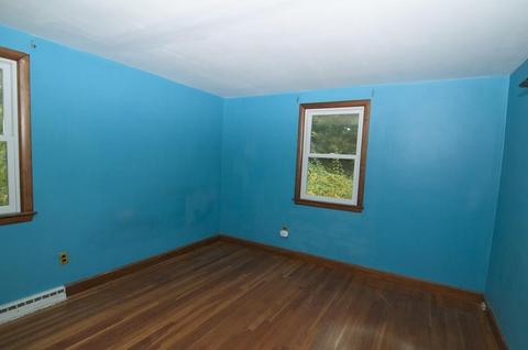 26 Schofield Dr, Franklin, MA 02038 photo 5