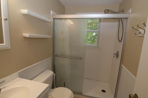 26 Schofield Dr, Franklin, MA 02038 photo 6