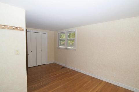 26 Schofield Dr, Franklin, MA 02038 photo 10