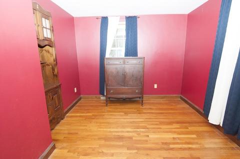 26 Schofield Dr, Franklin, MA 02038 photo 4