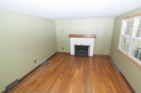 26 Schofield Dr, Franklin, MA 02038 photo 7