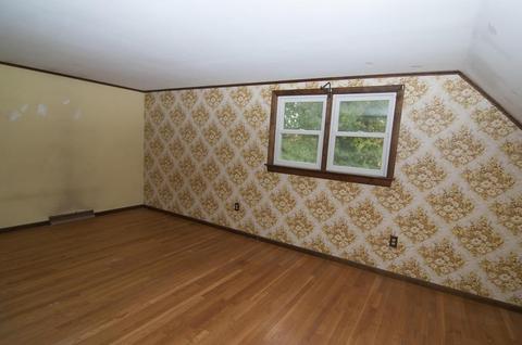 26 Schofield Dr, Franklin, MA 02038 photo 8