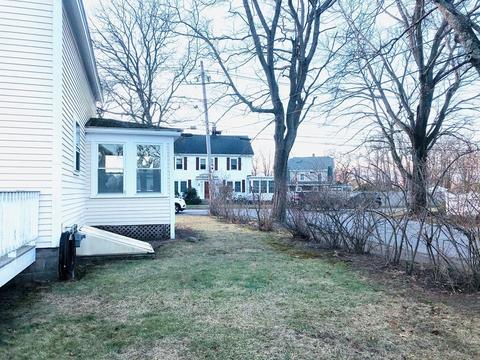 129 Tedesco St, Marblehead, MA 01945 photo 12