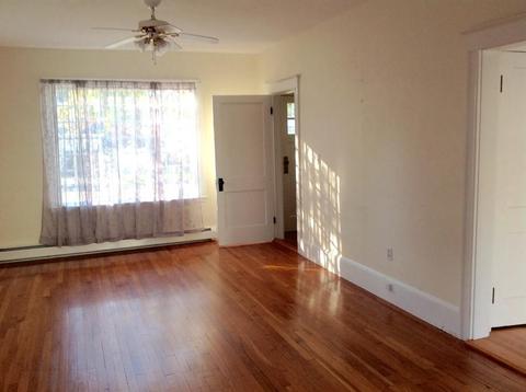 129 Tedesco St, Marblehead, MA 01945 photo 6