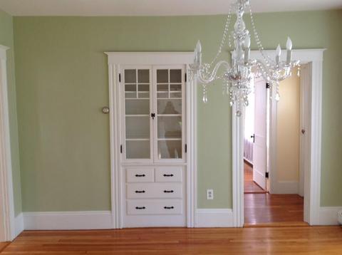 129 Tedesco St, Marblehead, MA 01945 photo 8
