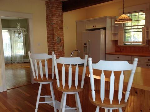 129 Tedesco St, Marblehead, MA 01945 photo 5