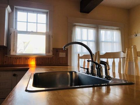 129 Tedesco St, Marblehead, MA 01945 photo 4