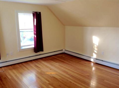 129 Tedesco St, Marblehead, MA 01945 photo 9