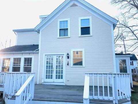 129 Tedesco St, Marblehead, MA 01945 photo 13