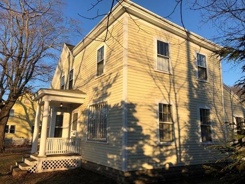 129 Tedesco St, Marblehead, MA 01945 photo 1