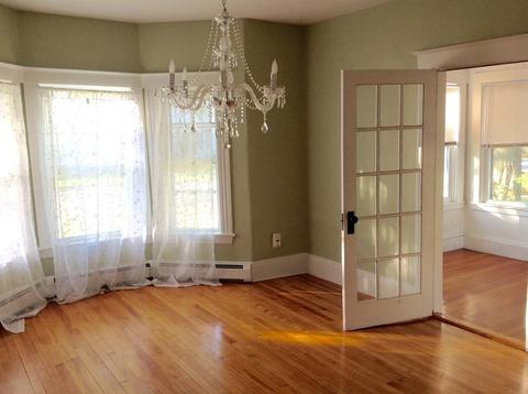 129 Tedesco St, Marblehead, MA 01945 photo 7