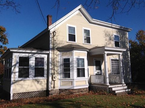 129 Tedesco St, Marblehead, MA 01945 photo 14