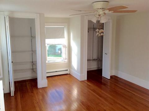 129 Tedesco St, Marblehead, MA 01945 photo 10