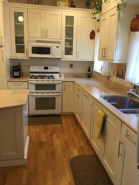 618 E 6th St, Boston, MA 02127 photo 4
