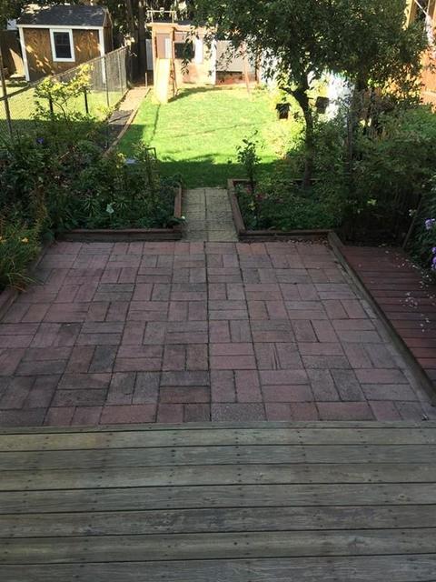 618 E 6th St, Boston, MA 02127 photo 15