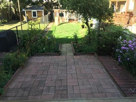 618 E 6th St, Boston, MA 02127 photo 14