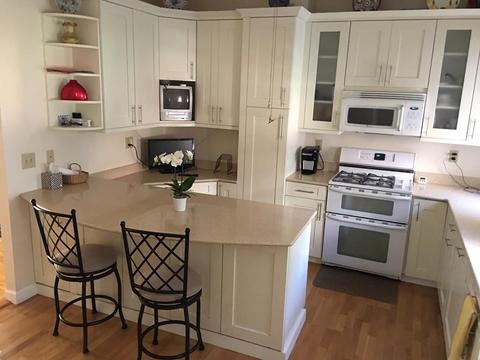 618 E 6th St, Boston, MA 02127 photo 3