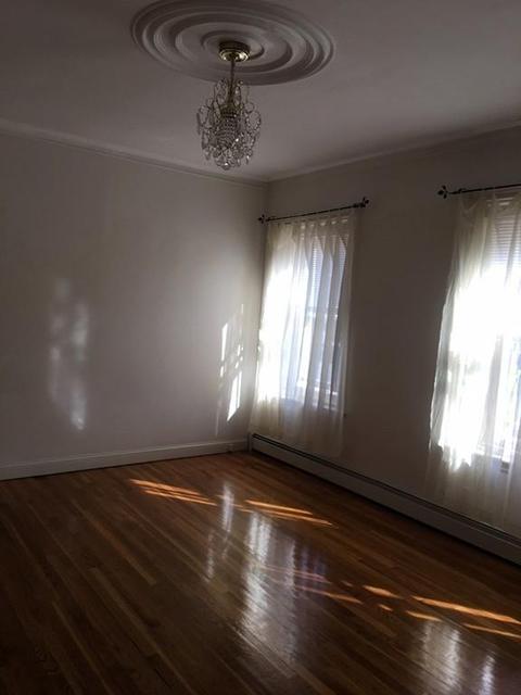 618 E 6th St, Boston, MA 02127 photo 8