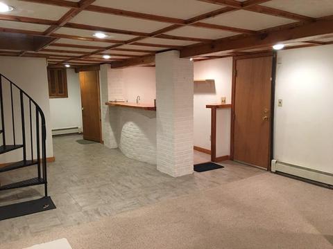 618 E 6th St, Boston, MA 02127 photo 11