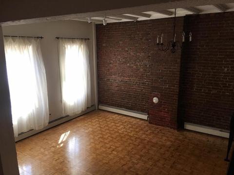 618 E 6th St, Boston, MA 02127 photo 6