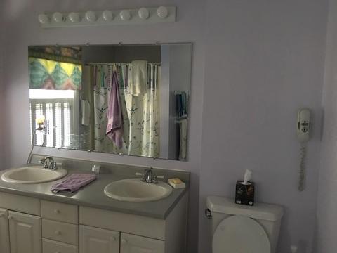 618 E 6th St, Boston, MA 02127 photo 10