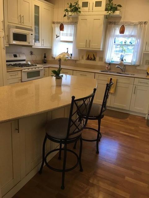 618 E 6th St, Boston, MA 02127 photo 5