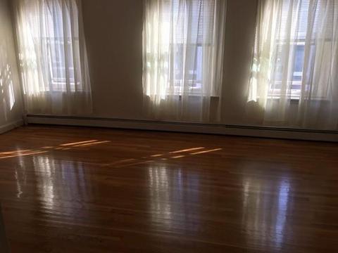 618 E 6th St, Boston, MA 02127 photo 7